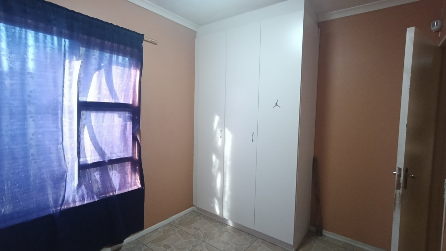 4 Bedroom Property for Sale in Sunset Glen Western Cape